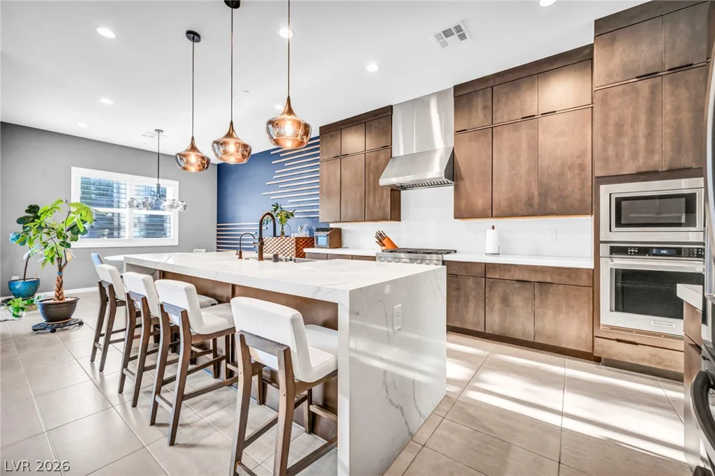 253 Robledo, Las Vegas, NV 89138