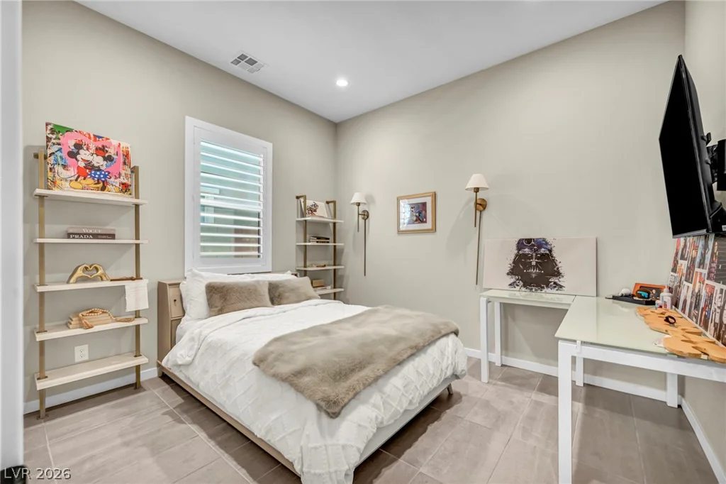 253 Robledo, Las Vegas, NV 89138