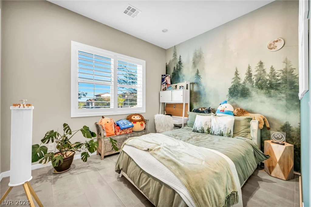 253 Robledo, Las Vegas, NV 89138