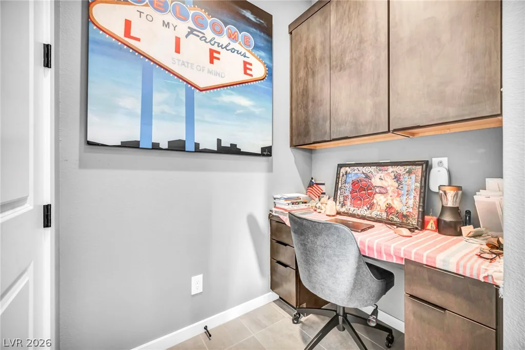 253 Robledo, Las Vegas, NV 89138