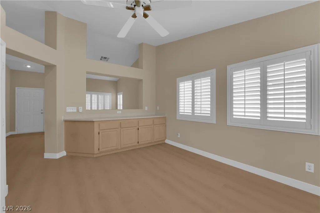 931 Horsethief Ranch, Las Vegas, NV 89123