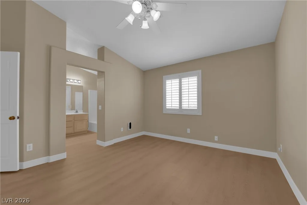 931 Horsethief Ranch, Las Vegas, NV 89123