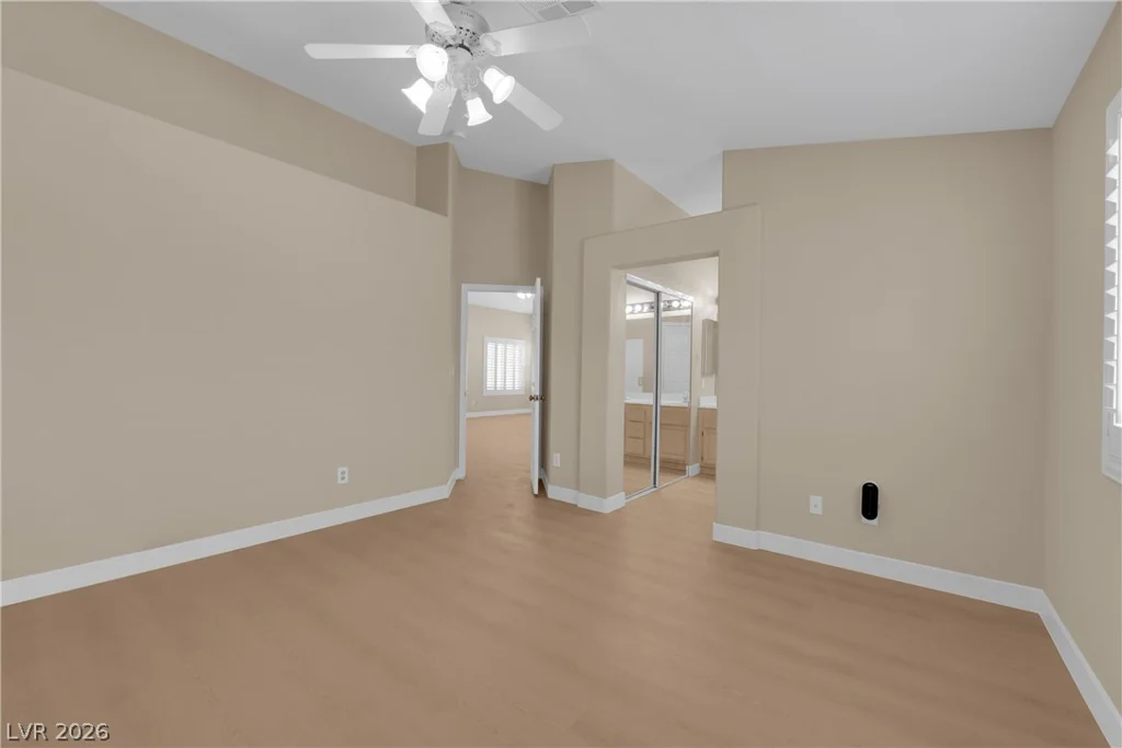 931 Horsethief Ranch, Las Vegas, NV 89123