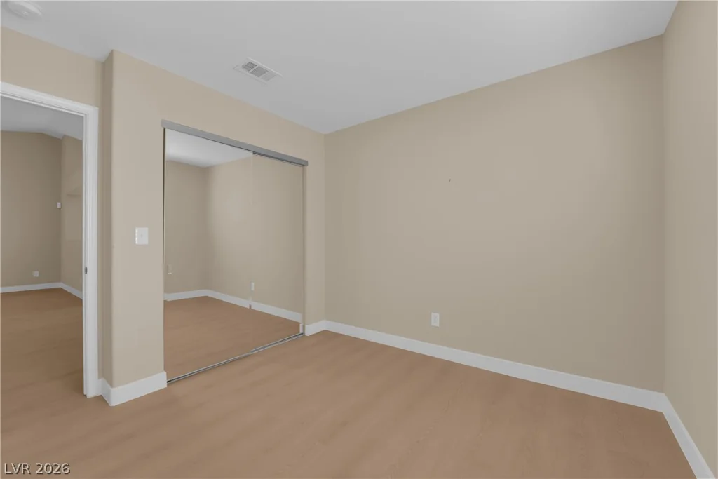 931 Horsethief Ranch, Las Vegas, NV 89123