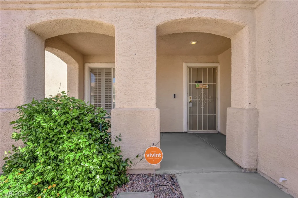 931 Horsethief Ranch, Las Vegas, NV 89123