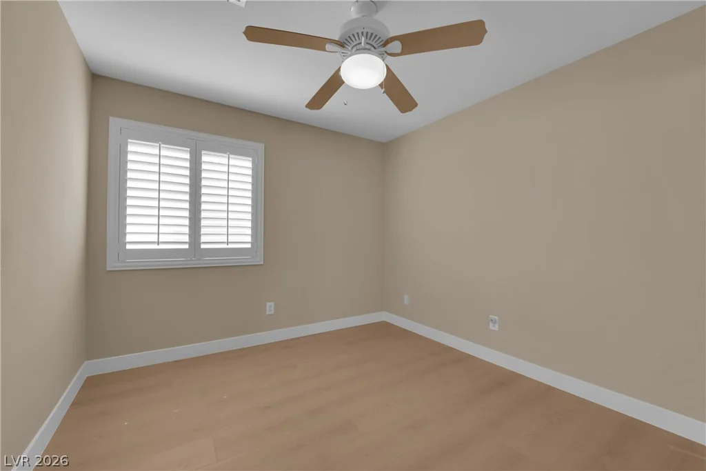 931 Horsethief Ranch, Las Vegas, NV 89123