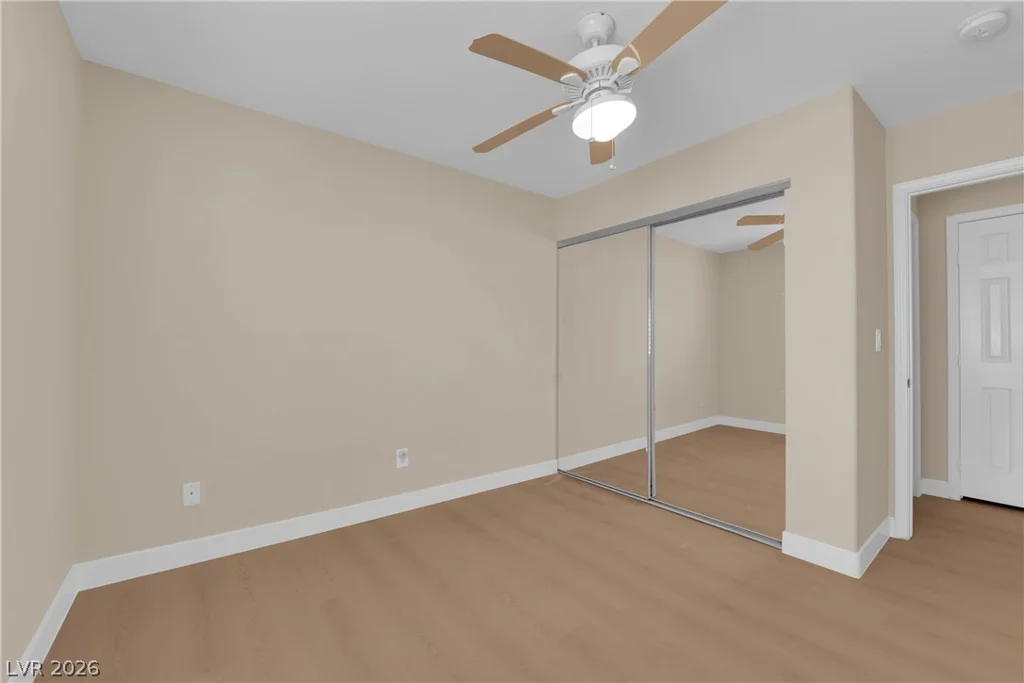 931 Horsethief Ranch, Las Vegas, NV 89123