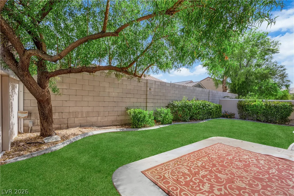 931 Horsethief Ranch, Las Vegas, NV 89123