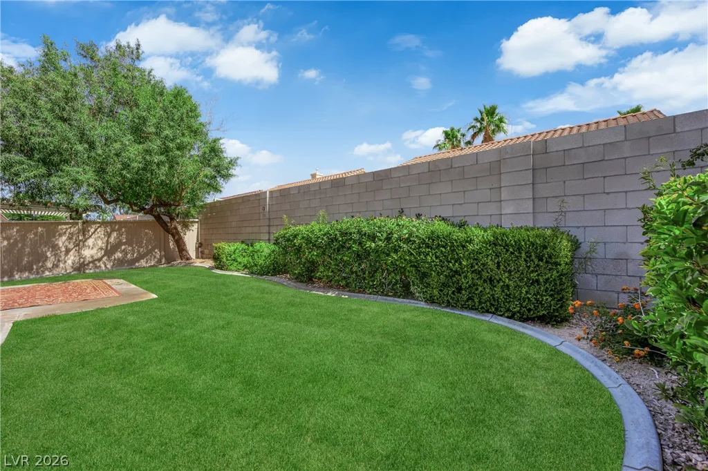 931 Horsethief Ranch, Las Vegas, NV 89123
