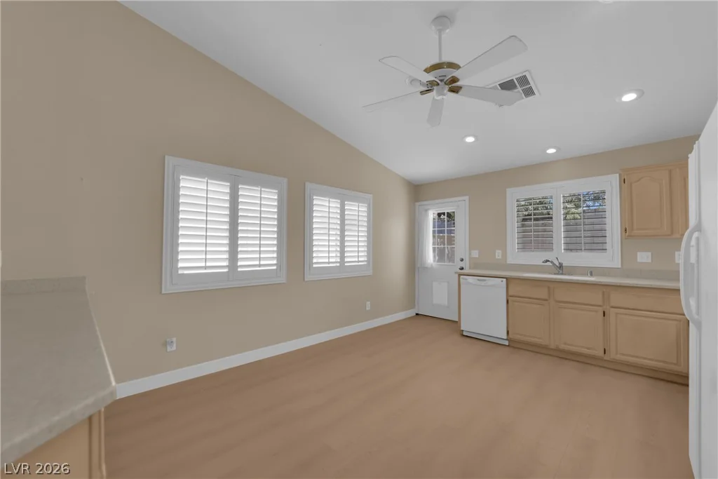 931 Horsethief Ranch, Las Vegas, NV 89123