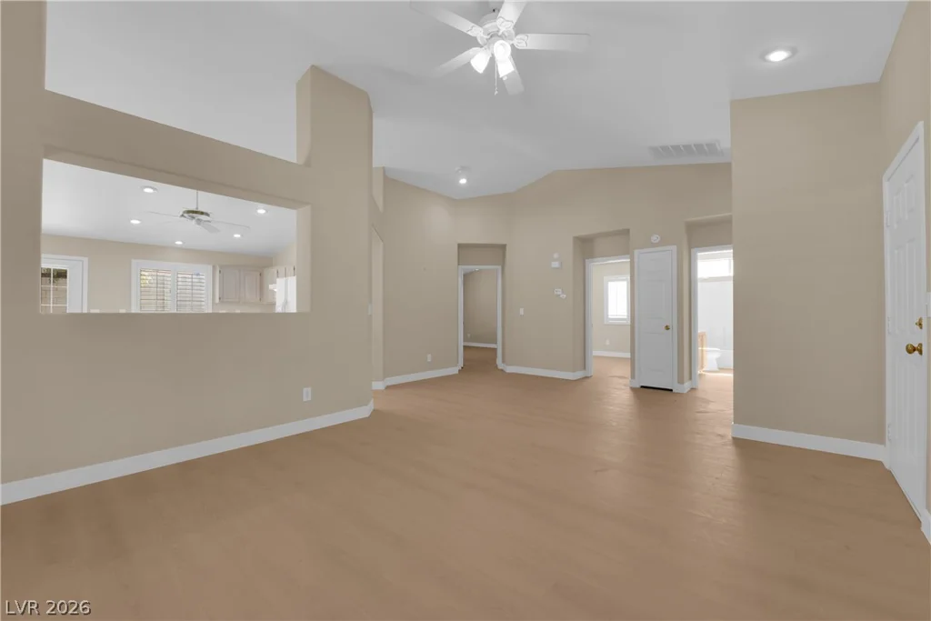 931 Horsethief Ranch, Las Vegas, NV 89123