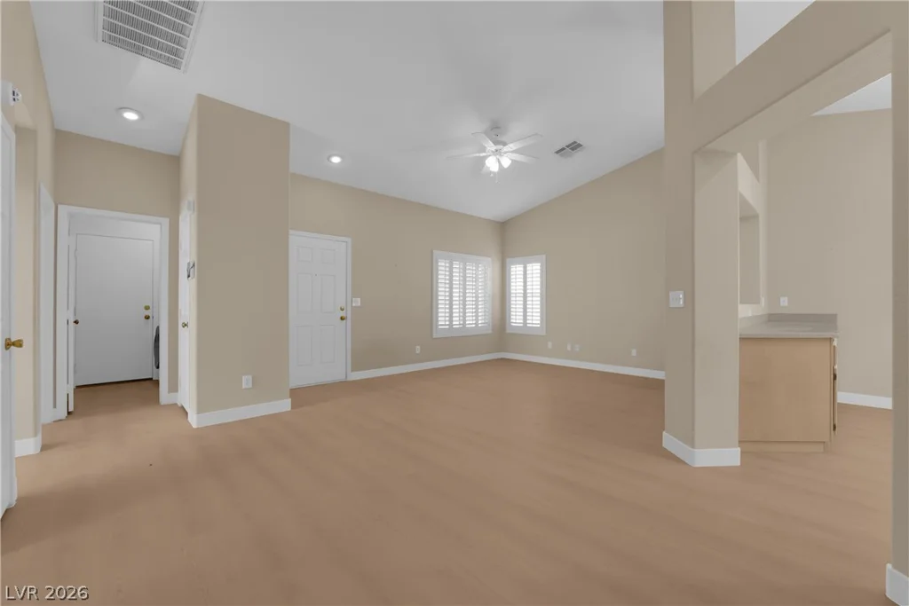 931 Horsethief Ranch, Las Vegas, NV 89123