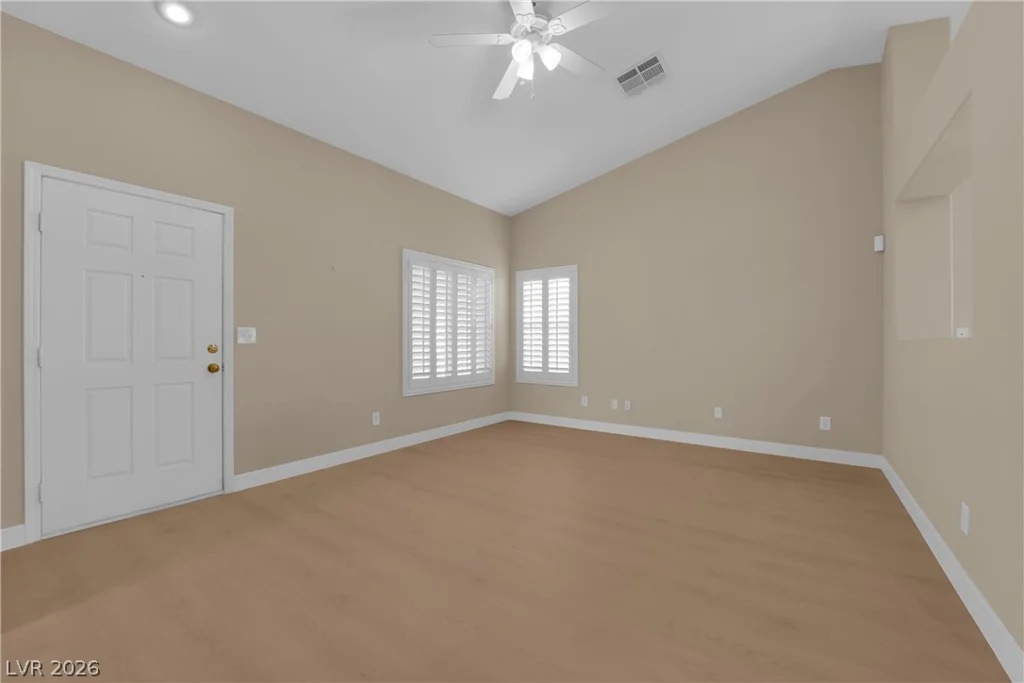931 Horsethief Ranch, Las Vegas, NV 89123