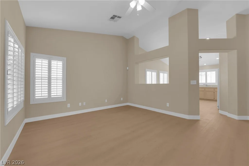 931 Horsethief Ranch, Las Vegas, NV 89123