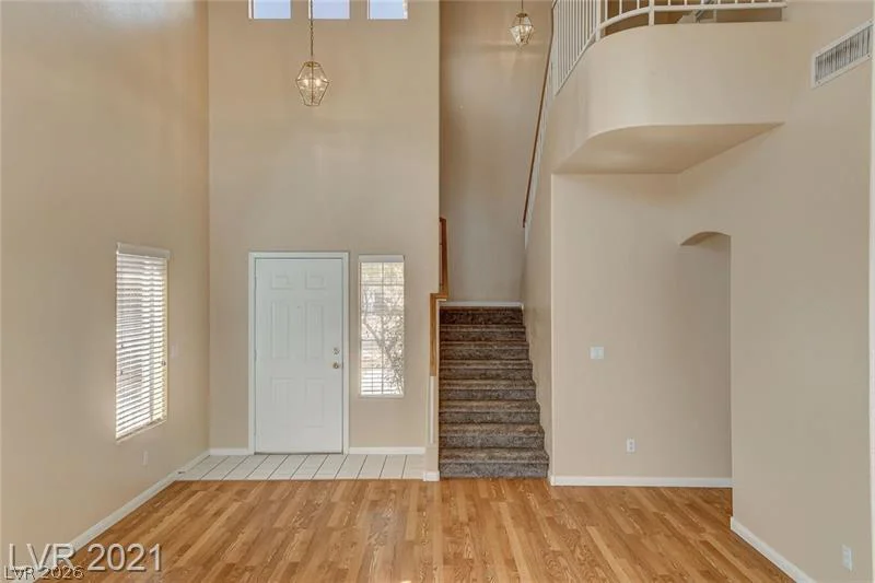7993 Sky Birch, Las Vegas, NV 89147