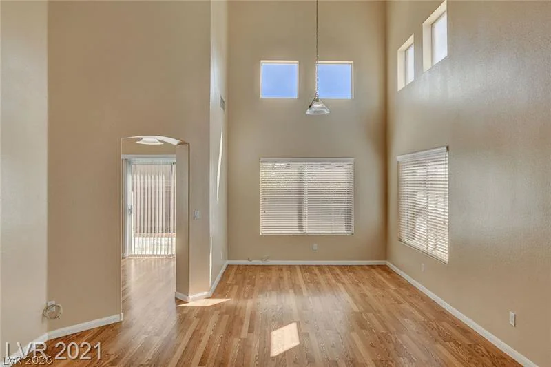 7993 Sky Birch, Las Vegas, NV 89147