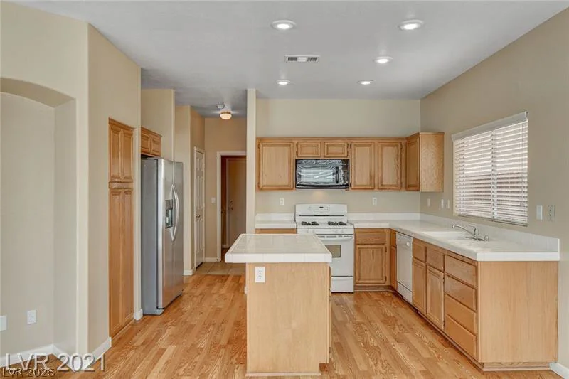 7993 Sky Birch, Las Vegas, NV 89147