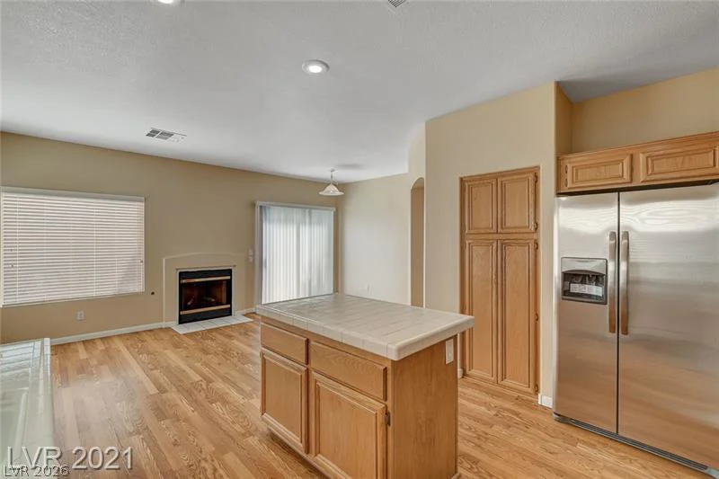 7993 Sky Birch, Las Vegas, NV 89147