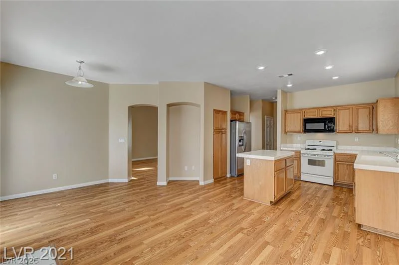 7993 Sky Birch, Las Vegas, NV 89147