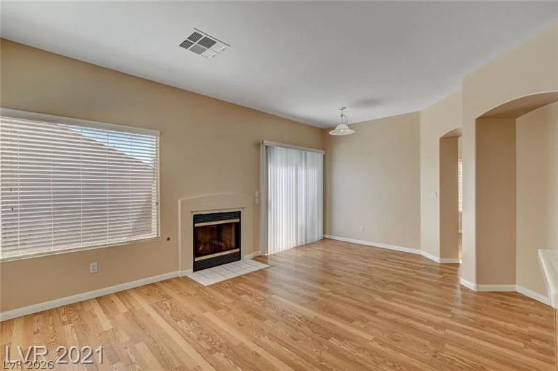 7993 Sky Birch, Las Vegas, NV 89147