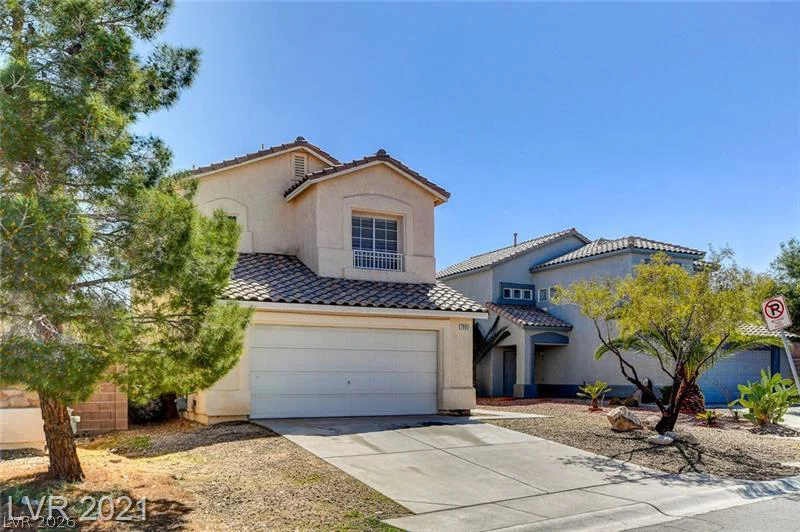 7993 Sky Birch, Las Vegas, NV 89147