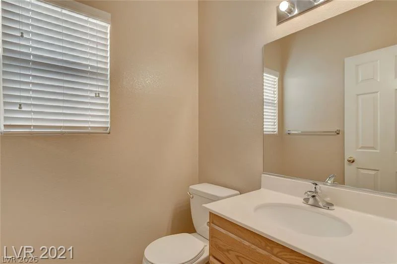 7993 Sky Birch, Las Vegas, NV 89147
