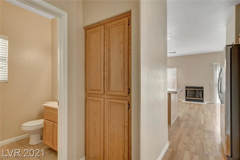 7993 Sky Birch, Las Vegas, NV 89147