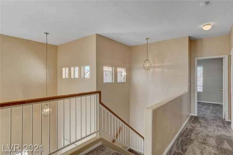 7993 Sky Birch, Las Vegas, NV 89147