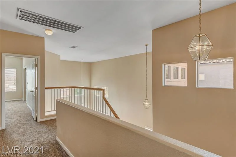 7993 Sky Birch, Las Vegas, NV 89147
