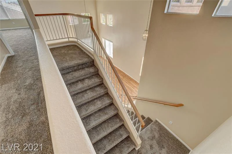 7993 Sky Birch, Las Vegas, NV 89147