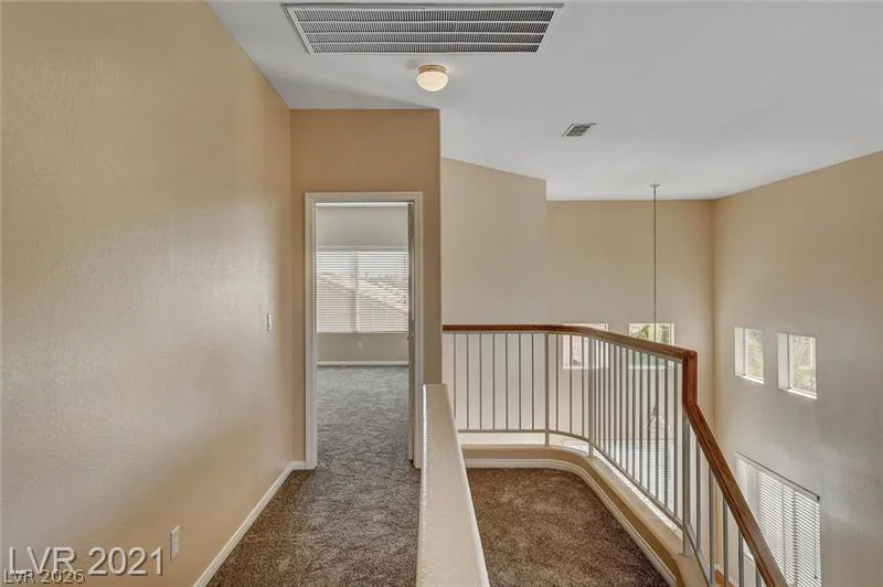 7993 Sky Birch, Las Vegas, NV 89147
