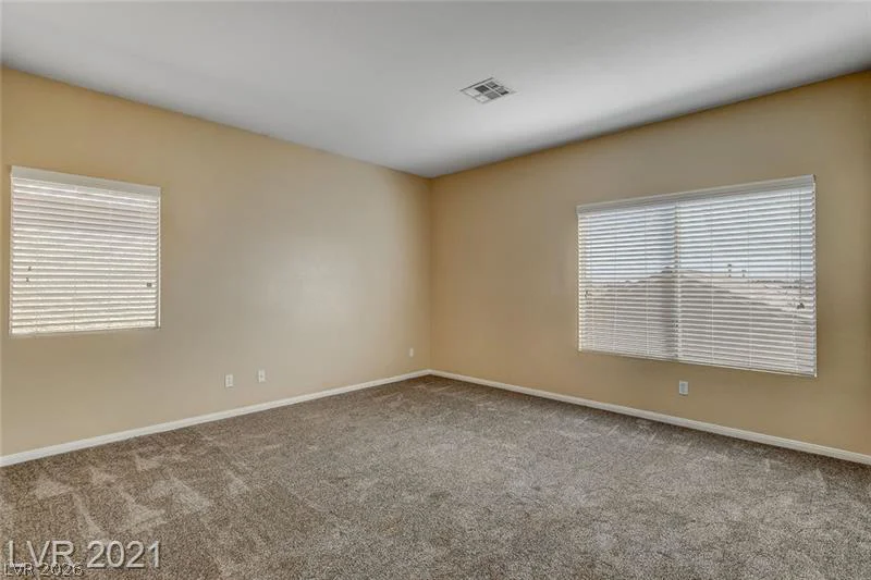 7993 Sky Birch, Las Vegas, NV 89147