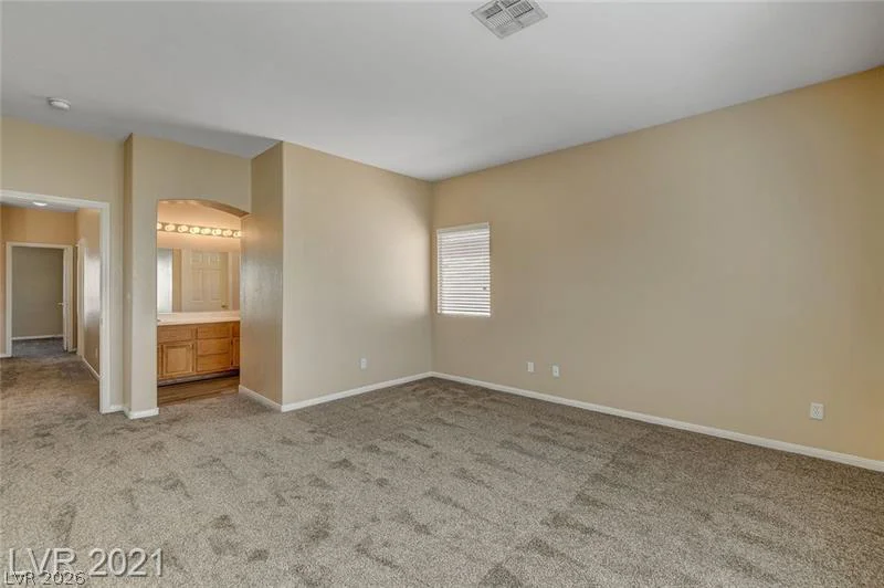 7993 Sky Birch, Las Vegas, NV 89147