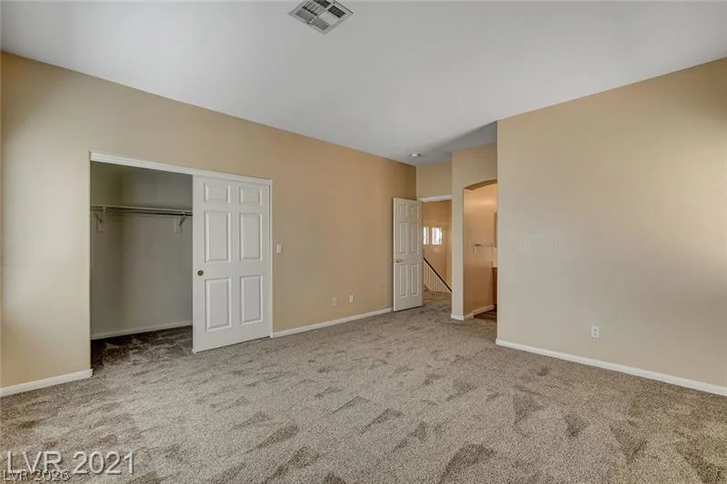 7993 Sky Birch, Las Vegas, NV 89147