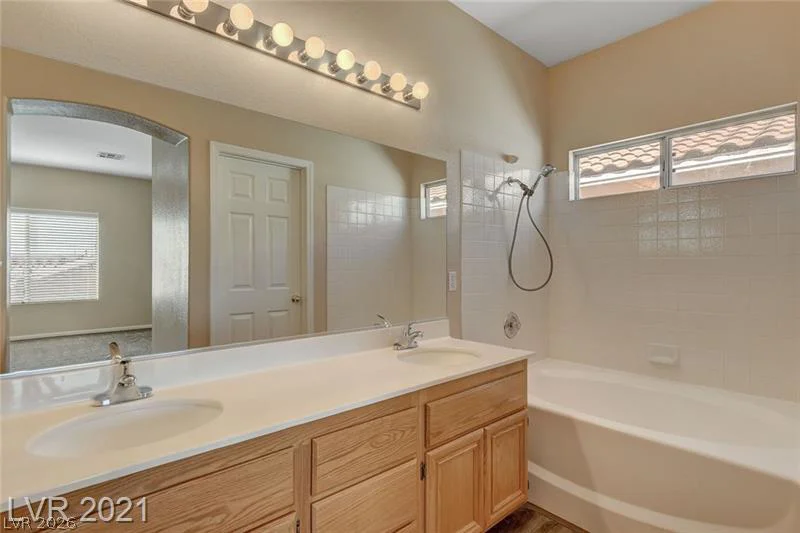 7993 Sky Birch, Las Vegas, NV 89147