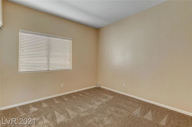 7993 Sky Birch, Las Vegas, NV 89147