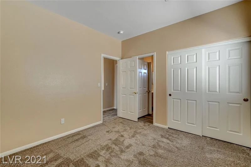 7993 Sky Birch, Las Vegas, NV 89147