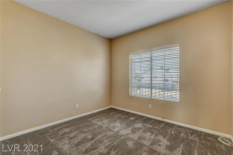 7993 Sky Birch, Las Vegas, NV 89147