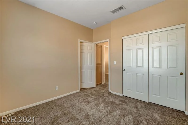 7993 Sky Birch, Las Vegas, NV 89147