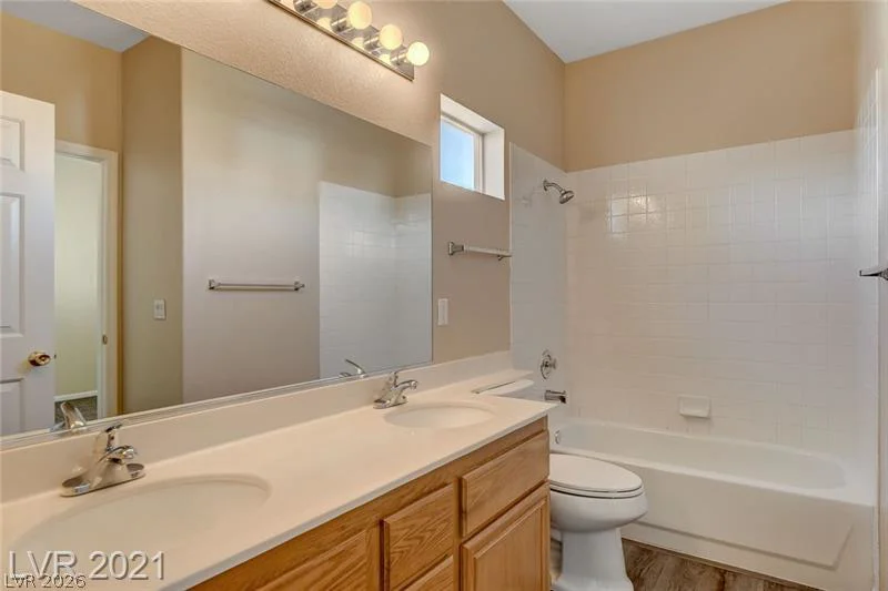 7993 Sky Birch, Las Vegas, NV 89147