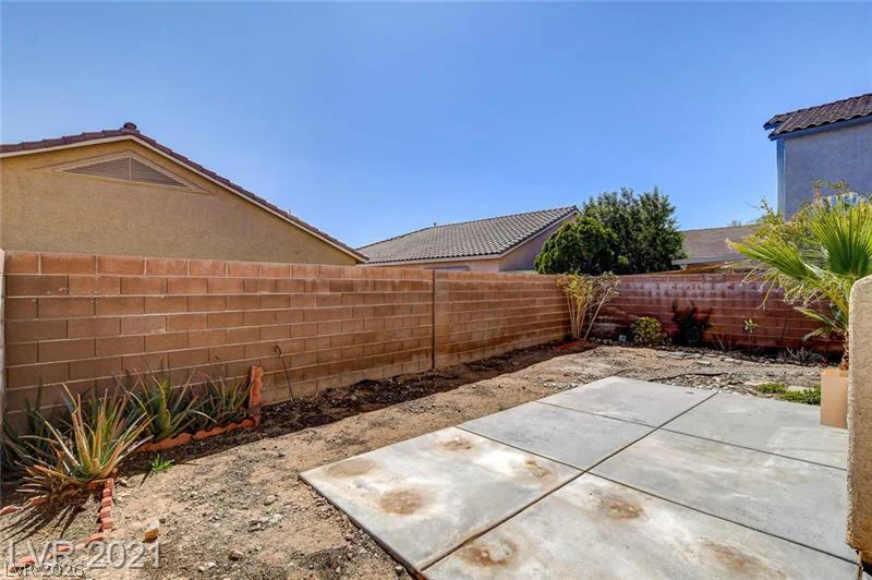 7993 Sky Birch, Las Vegas, NV 89147