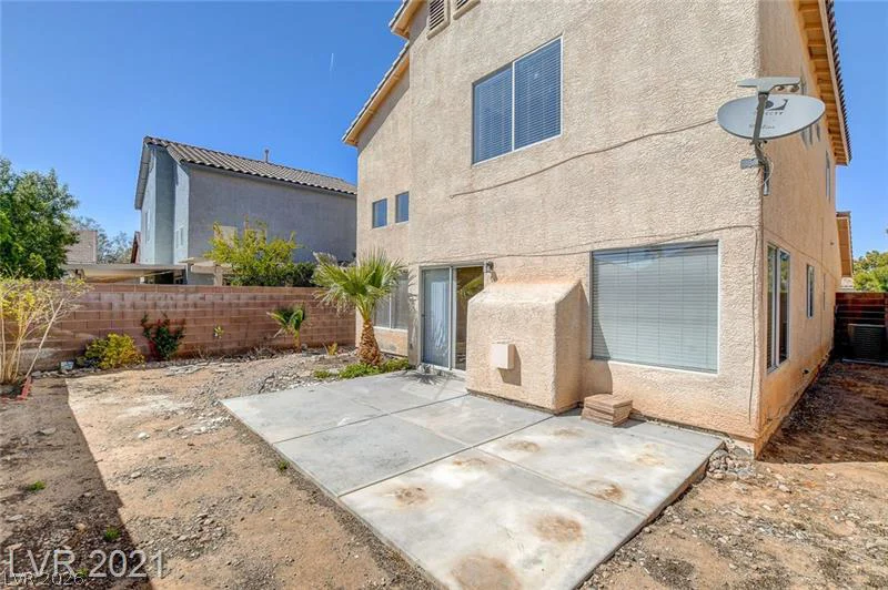 7993 Sky Birch, Las Vegas, NV 89147