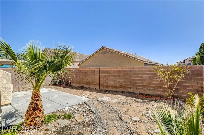 7993 Sky Birch, Las Vegas, NV 89147