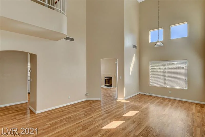 7993 Sky Birch, Las Vegas, NV 89147