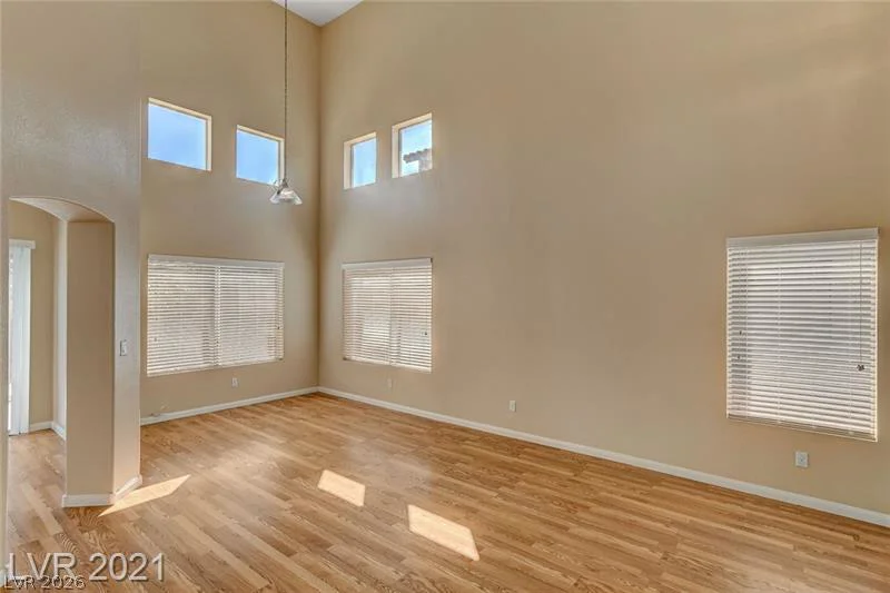 7993 Sky Birch, Las Vegas, NV 89147