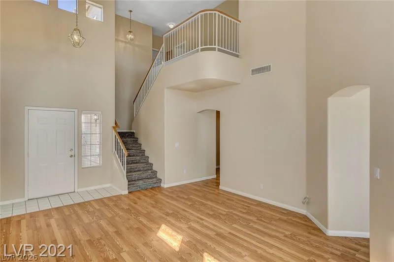 7993 Sky Birch, Las Vegas, NV 89147