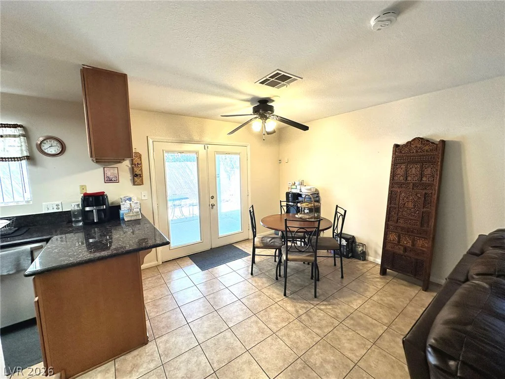 7764 Pacemont, Las Vegas, NV 89147