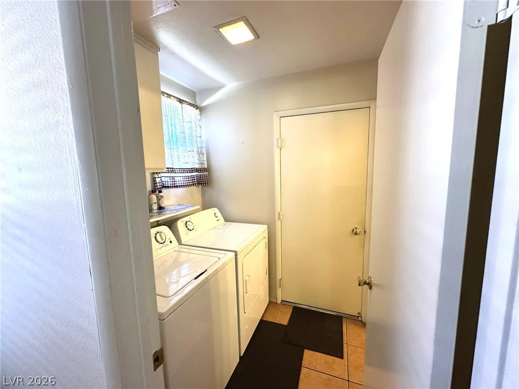7764 Pacemont, Las Vegas, NV 89147