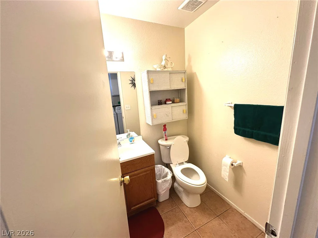 7764 Pacemont, Las Vegas, NV 89147