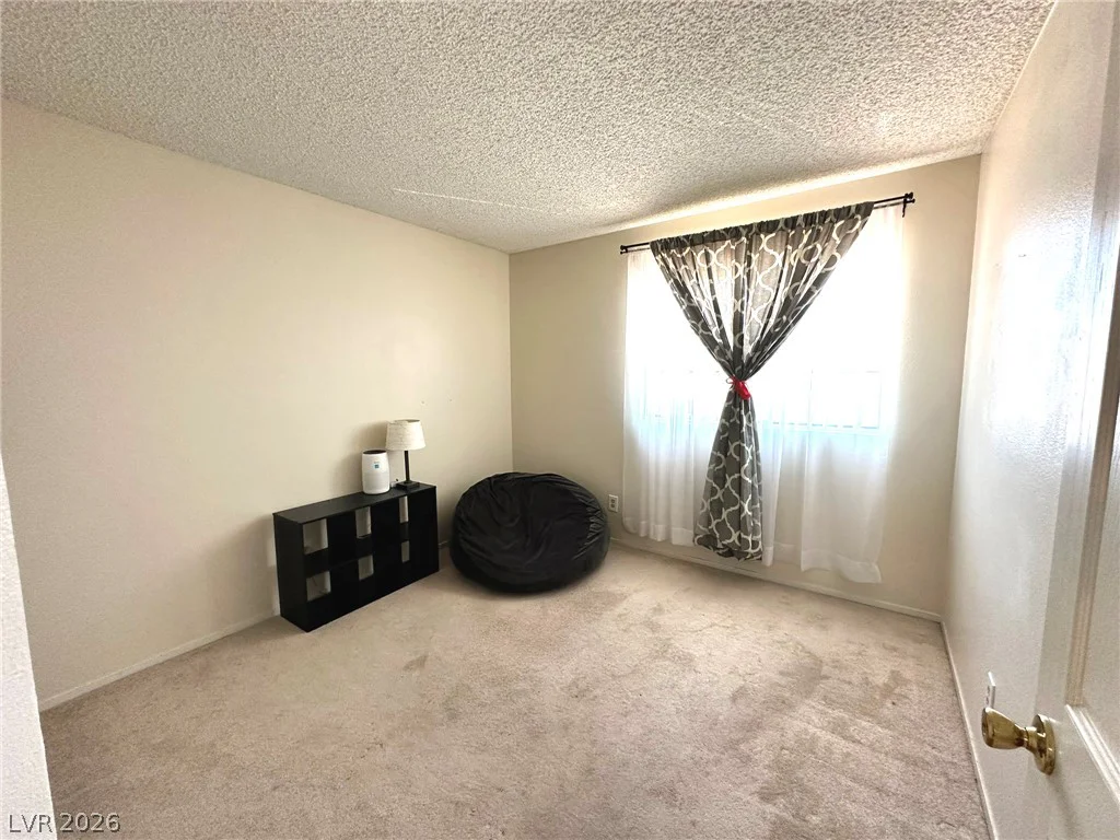 7764 Pacemont, Las Vegas, NV 89147